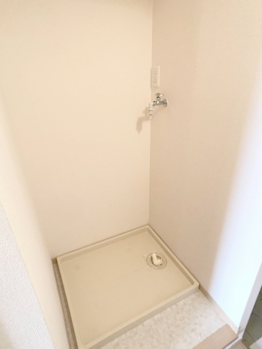 14/20 その他画像