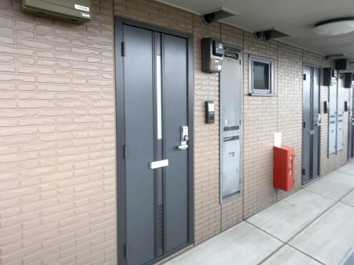 16/20 その他画像