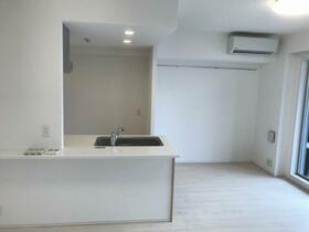 3/13 リビング/ダイニング