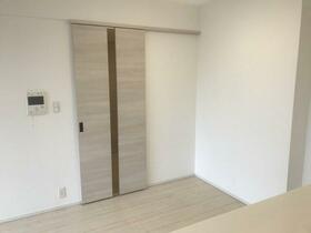 12/13 その他画像