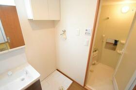 15/18 その他画像