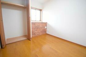 16/18 その他画像