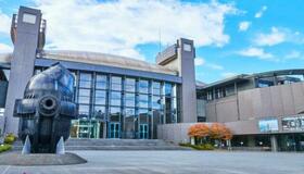 18/18 その他画像