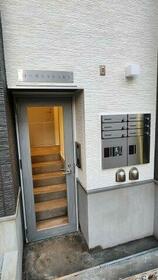 11/11 その他画像