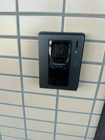 13/13 その他画像