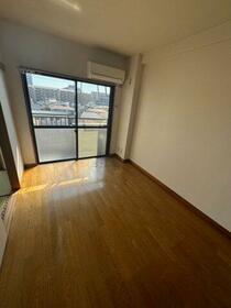 3/13 リビング/ダイニング