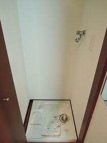 10/11 その他画像