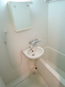 11/11 その他画像