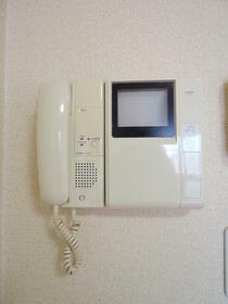 3/11 その他画像