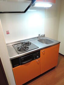 4/11 その他画像