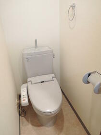 6/11 その他画像