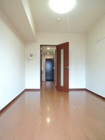 7/11 その他画像