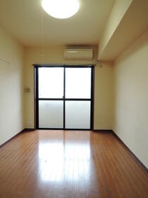 8/11 その他画像