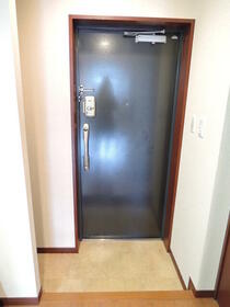 9/11 その他画像