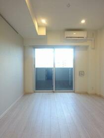 4/16 リビング/ダイニング