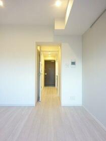 5/16 リビング/ダイニング