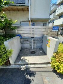 14/16 その他画像