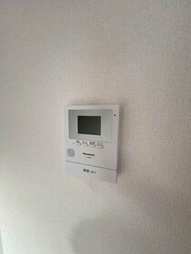 16/16 その他画像