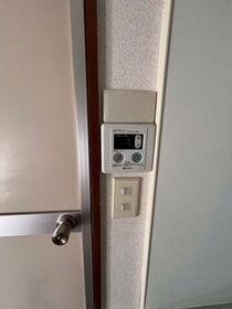 15/16 その他画像