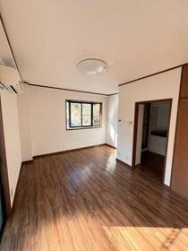 3/16 リビング/ダイニング