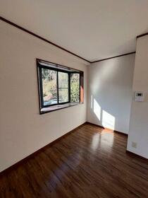 7/16 リビング/ダイニング