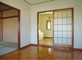 3/10 リビング/ダイニング