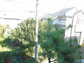 10/10 その他画像