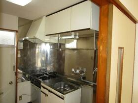 10/16 その他画像