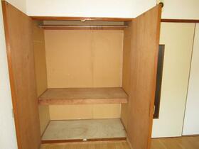 11/16 その他画像