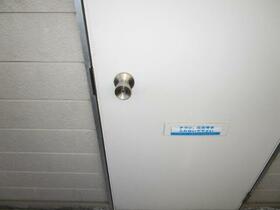 14/16 その他画像