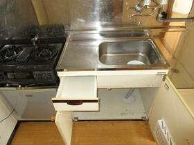 15/16 その他画像