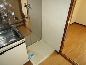 16/16 その他画像