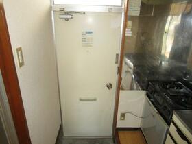 9/16 その他画像