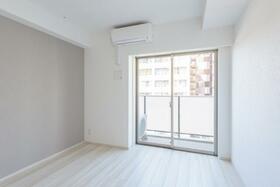 3/8 リビング/ダイニング