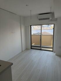 3/11 リビング/ダイニング