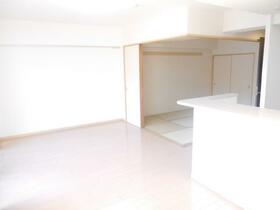 3/15 リビング/ダイニング