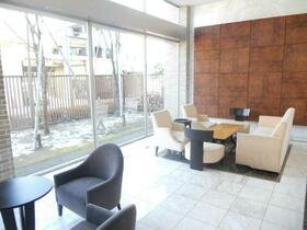 13/15 その他画像