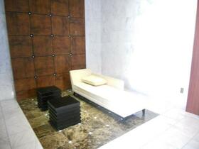 14/15 その他画像