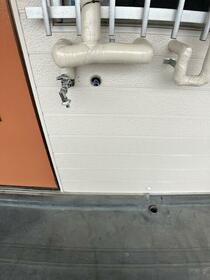 14/16 その他画像