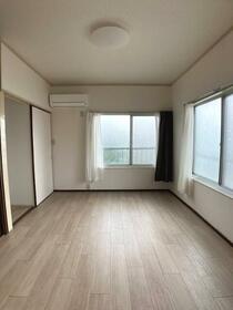 3/16 リビング/ダイニング