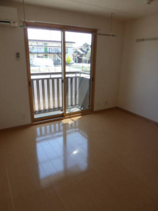 6/17 その他画像