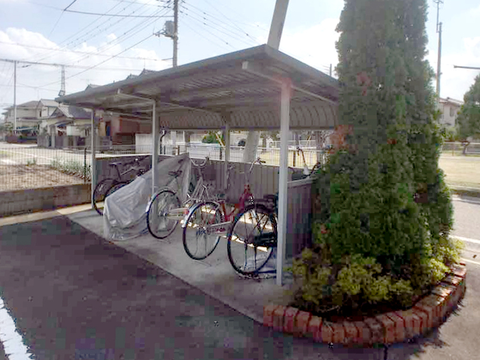 7/17 その他画像