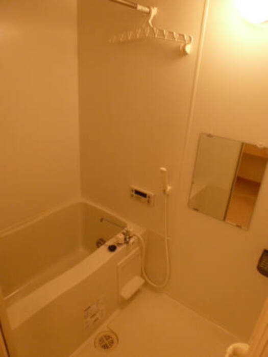 5/17 浴室