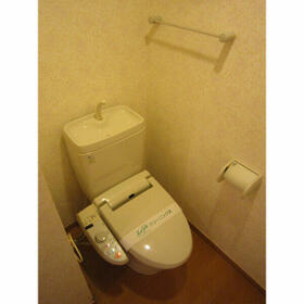 10/12 その他画像