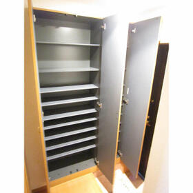 11/12 その他画像