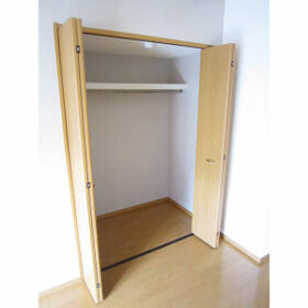 12/12 その他画像