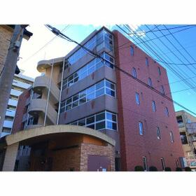 3/12 その他画像