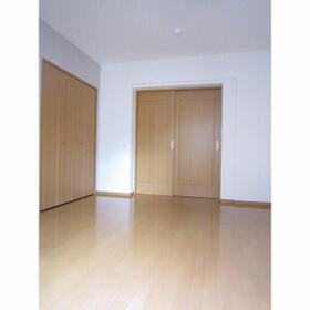 6/12 その他画像