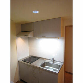 7/12 その他画像