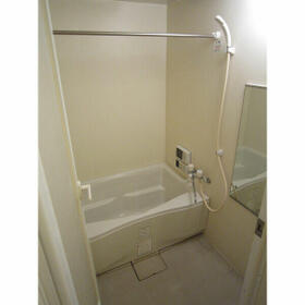 8/12 その他画像